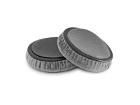 Beyerdynamic EDT 770 V Ear Pads Beyerdynamic EDT 770 V Ear Pads